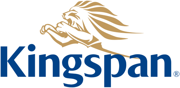 Kingspan Easyserv