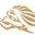 Kingspan Easyserv logo
