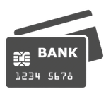 Credit Card