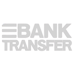 Bank Transfer