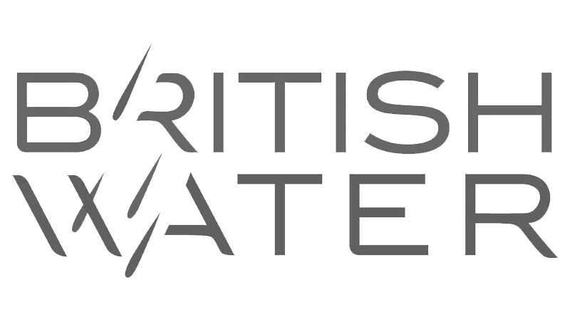 British Water