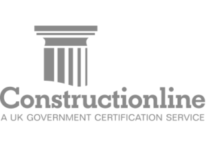 Constructionline