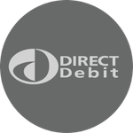 Direct Debit