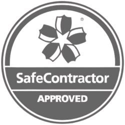 SafeContractor